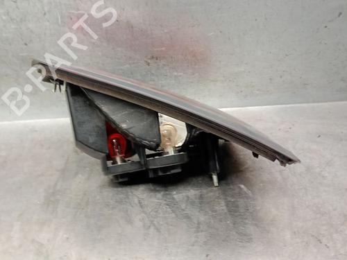 Left taillight FORD S-MAX (WA6) 2.2 TDCi | BP28337309C34 