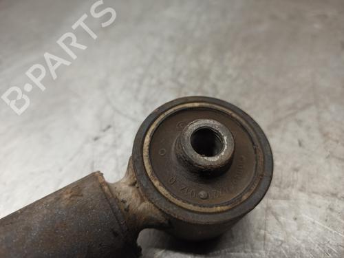 Right rear shock absorber SEAT IBIZA III (6L1) 1.9 SDI | BP16403565M19 