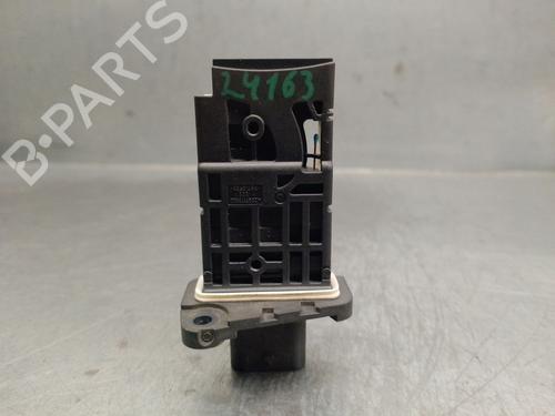Mass air flow sensor BMW 3 Gran Turismo (F34) 320 d | BP30846554M95