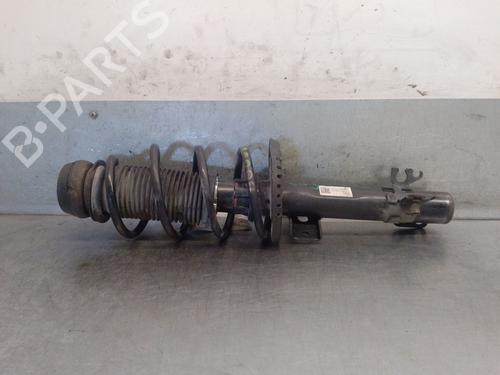 Used Right front shock absorber Right front shock absorber 38512667 38512667