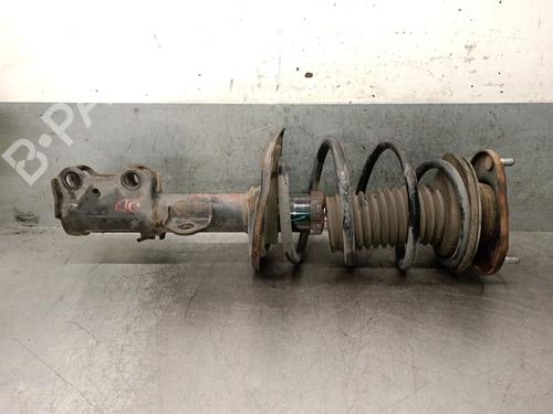 Højre fortil støddæmper TOYOTA AURIS (_E18_) 1.8 Hybrid (ZWE186_, ZWE186R) (136 hp) 32349637