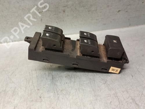 Przełącznik szyby przedniej lewej OPEL ANTARA A (L07) 2.2 CDTi | BP30801260I27