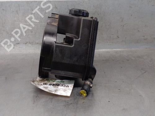Styring servopumpe Styring servopumpe PEUGEOT 206 CC (2D) 1.6 16V (2DNFUF, 2DNFUR) (109 hp) 37461633 37461633