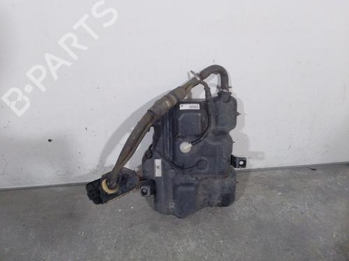 Benzintank RENAULT MASTER III Van (FV) 2.3 dCi 130 FWD (FV0M, FV0Y, FV0J, FV02, FV03) | BP32860260C62 - Image 5