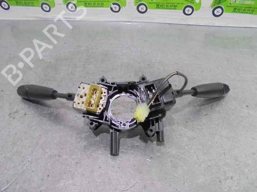 Headlight switch CHEVROLET KALOS 1.2 | BP2088462I24 