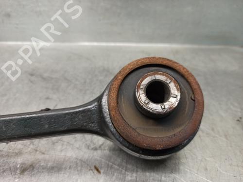 Right front suspension arm FORD USA MUSTANG Coupe 2.3 EcoBoost | BP15278497M13 