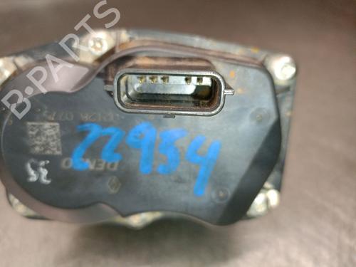 Egr DACIA DUSTER (HS_) 1.5 dCi (HSAJ) | BP29446796M69 