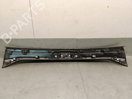 Bremselys VW T-CROSS (C11, D31) 1.0 TSI | BP38178048L11 - Image 2