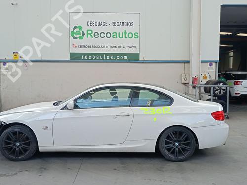 Other BMW 3 Coupe (E92) 320 d | BP27202666O1 - Image 5