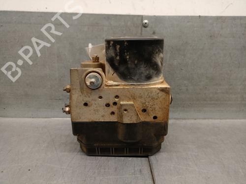 Used ABS pump ABS pump TOYOTA RAV 4 III (_A3_) 2.0 4WD (ACA30_, ACA30R) (152 hp) 32843640 32843640