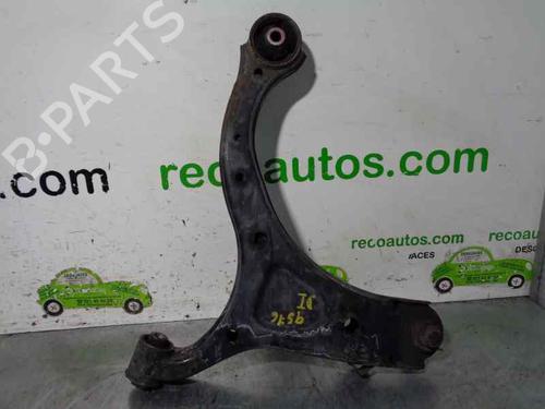 Left front suspension arm HYUNDAI SANTA FÉ II (CM) 2.2 CRDi GLS 4x4 | BP4566487M12 
