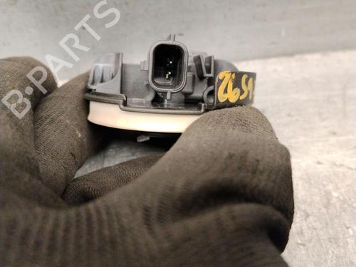 Electronic module RENAULT CLIO V (B7_) 1.6 E-TECH 140 (B7MU) | BP39654861M83 - Image 4