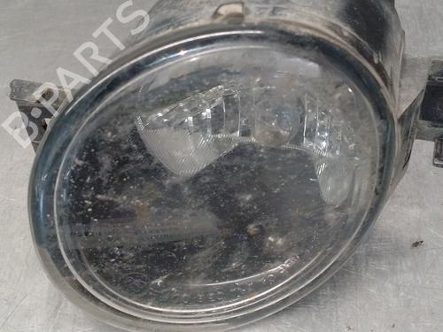 Right front fog light NISSAN PULSAR Hatchback (C13) 1.2 DIG-T | BP36309351C31 - Image 7