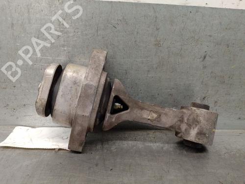 Engine mount HYUNDAI ix20 (JC) 1.4 | BP38107751M89 - Image 4