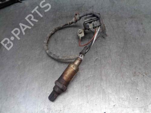 Used Electronic sensor VW PASSAT B3/B4 (3A2, 35I) 2.0 (115 hp) 8288498