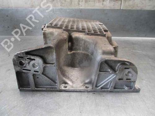 Oil sump FORD COUGAR (EC_) 2.5 V6 24V | BP20253960M115 