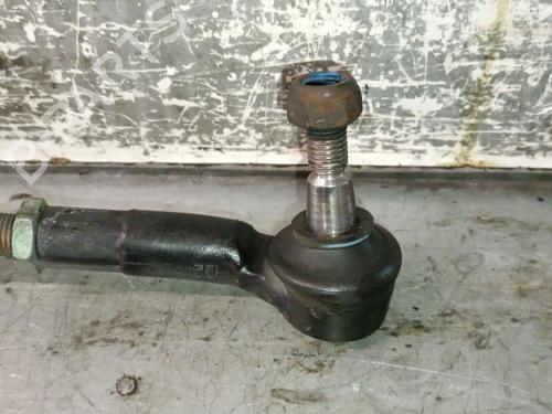 Styregear/Snekke VW GOLF IV (1J1) 1.6 | BP30874644M22