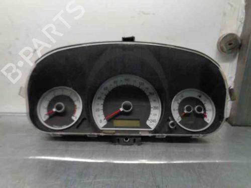 Instrument cluster KIA PRO CEE'D (ED)  940031H010