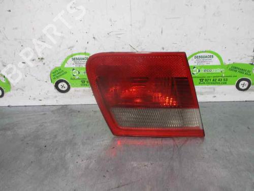 Used Left taillight BMW 3 Touring (E46) 320 d (136 hp) 2668567