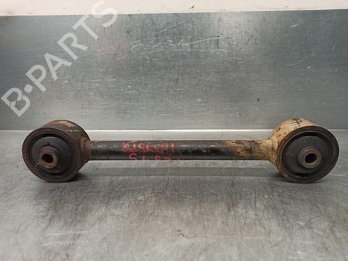 Used Right rear suspension arm SUZUKI GRAND VITARA I (FT, HT) 2.0 TD 4x4 (SQ420D) (87 hp) 15107556
