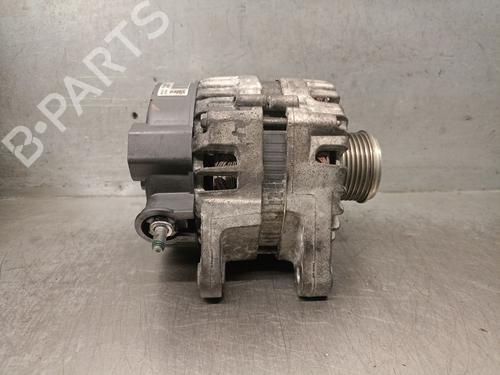 Used Alternator HYUNDAI SANTA FÉ III (DM, DMA) 2.2 CRDi (197 hp) 28360090
