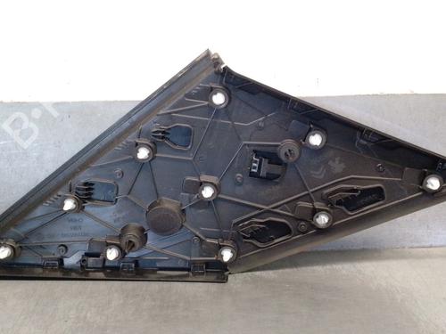 Other PEUGEOT 2008 II (UD_, US_, UY_, UJ_, UR_, UC_) 1.2 PureTech 100 (USHNK) | BP29609742O1