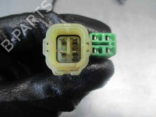 Elektronisk sensor SUZUKI LIANA Hatchback  | BP8506726M84 