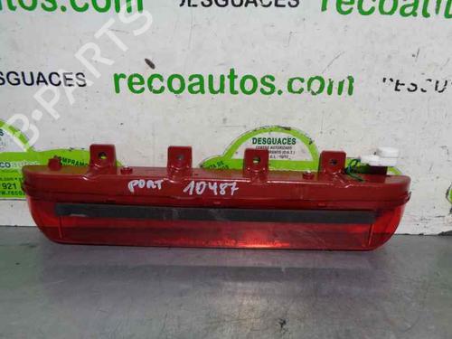 Third brake light KIA SPORTAGE III (SL) 1.7 CRDi | BP5230094L11 