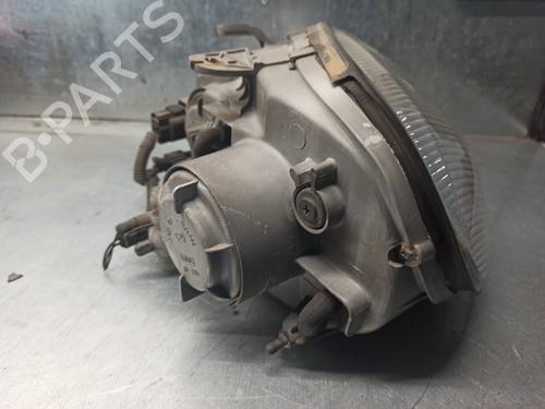 Right headlight DAEWOO LEGANZA (KLAV) 2.0 16V | BP8304058C29 
