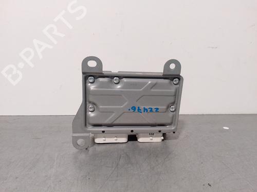 Kollisjonspute styreenhet HYUNDAI BAYON (BC3) 1.0 T-GDI | BP25244992M53 