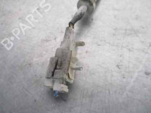 Electronic sensor NISSAN X-TRAIL I (T30) 2.2 dCi | BP20251452M84 