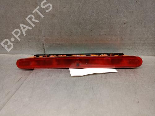 Bremselys PEUGEOT 206 Hatchback (2A/C) 1.9 D (69 hp) 32844760