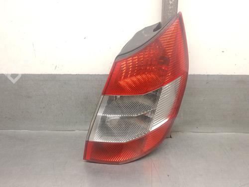 Right taillight RENAULT GRAND SCÉNIC II (JM0/1_) 1.9 dCi (JM0G, JM12, JM1G, JM2C) | BP28107286C35 