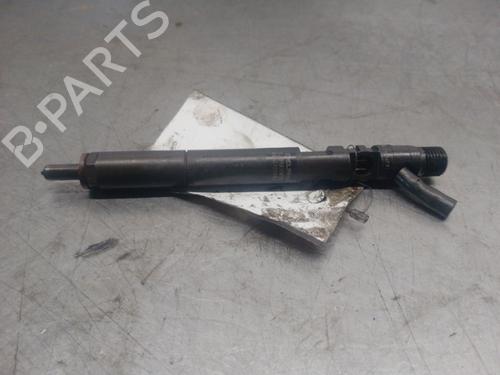 Used Injector Injector TATA SAFARI (42_FD) 3.0 D (116 hp) 40603902 40603902
