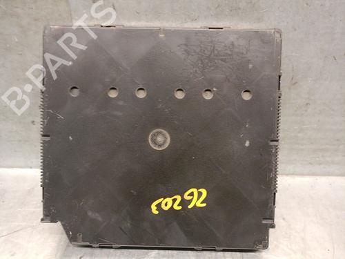 Electronic module VW CADDY IV Box Body/MPV (SAA, SAH) 2.0 TDI | BP38074876M83 - Image 2