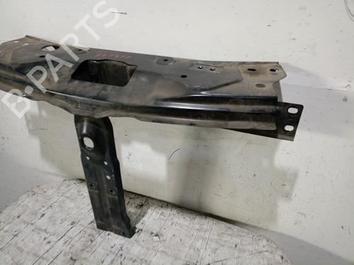 Frontplade/Frontkurv DACIA DUSTER (HM_) 1.5 dCi 115 4x4 | BP38465406C72 - Image 3