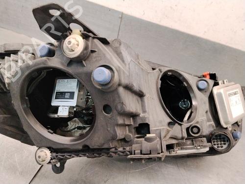 Left headlight JAGUAR XE (X760) 2.0 D | BP38511675C28 - Image 9
