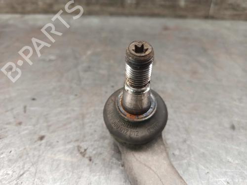 Querlenker rechts hinten MERCEDES-BENZ M-CLASS (W163) ML 270 CDI (163.113) | BP8187854M15 