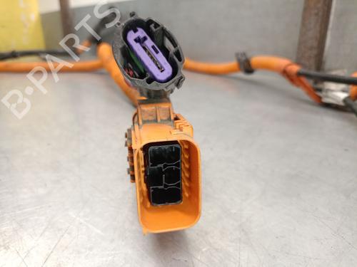 Cable FIAT 500 (312_) Electric (EV) | BP29752154E12 