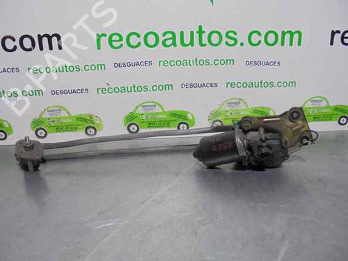 Used Front wiper motor FORD USA PROBE II (ECP) 2.5 V6 24V (162 hp) 9958495
