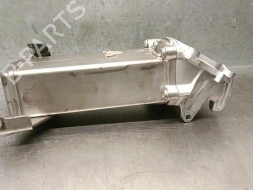 Egr AUDI A6 Allroad C8 (4AH) 50 TDI Mild Hybrid quattro | BP36422086M69 - Image 5
