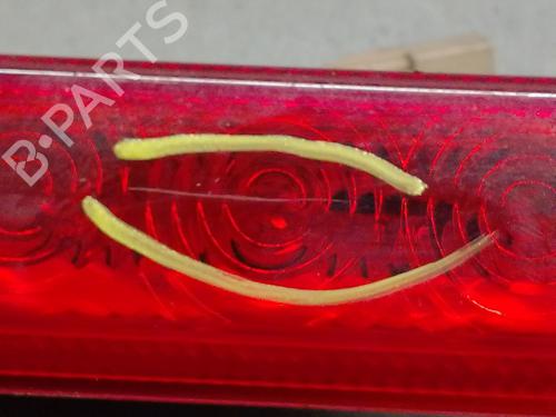 Third brake light RENAULT KOLEOS I (HY_) | BP31965952L11