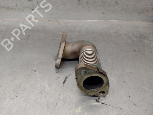Pipe VW MULTIVAN T6 (SGF, SGM, SGN, SHM, SHN) 2.0 TDI | BP38096763M125 - Image 2