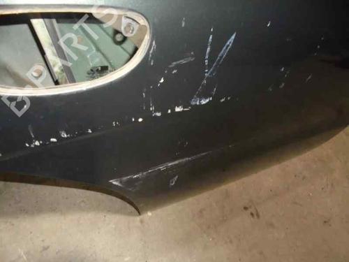 Right rear door DAEWOO NUBIRA (J100)  | BP8248952C5 
