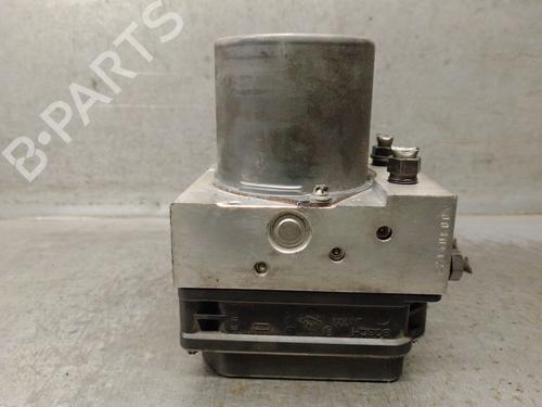 ABS pump BMW 5 (E60) 530 i | BP20267709M43 