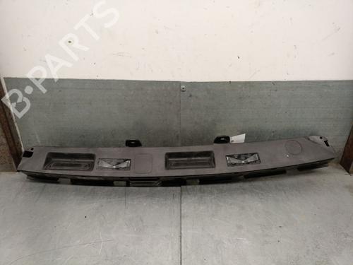 Used Tailgate handle Tailgate handle BMW 5 Gran Turismo (F07) 530 d xDrive (245 hp) 33463517 33463517