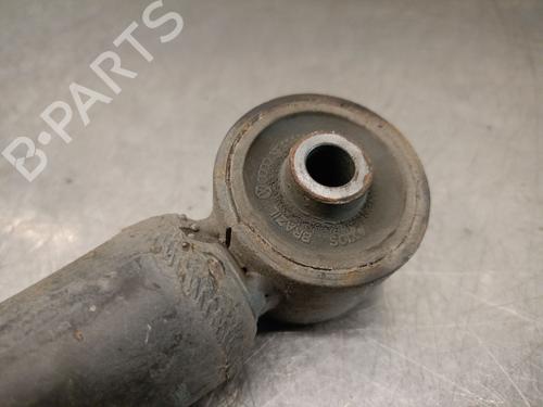Left rear shock absorber VW POLO (9N_, 9A_) 1.4 TDI | BP27584860M18 