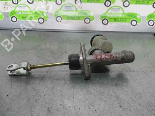 Used Clutch slave cylinder Clutch slave cylinder HYUNDAI ACCENT II (LC) 1.5 CRDi (82 hp) 20248917 20248917
