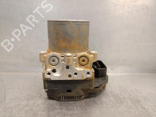 ABS pump TOYOTA RAV 4 IV (_A4_) 2.2 D 4WD (ALA49) | BP20708321M43 