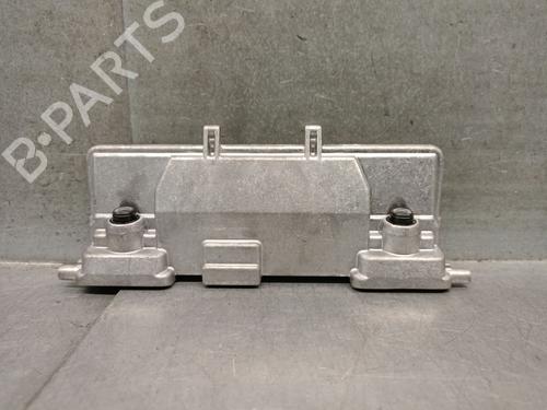 Used Electronic module Electronic module LAND ROVER RANGE ROVER EVOQUE (L538) 2.0 D 4x4 (150 hp) 33758082 33758082